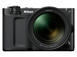 ��Nikon / �j�R�� ZR 24-70 �����Y�L�b�g�y�f�W�^�����J�����z�y���������z