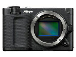 ��Nikon / �j�R�� ZR �{�f�B�y�f�W�^�����J�����z�y���������z