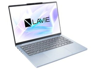 ����NEC LAVIE N13 Slim N1375/LAM PC-N1375LAM [�|�[���[�u���[]�y�m�[�g�p�\�R���z�y���������z