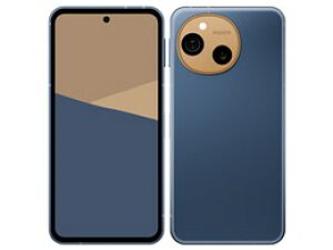 ��SHARP / �V���[�v AQUOS sense10 SH-M33 128GB SIM�t���[ [�f�j���l�C�r�[] (SIM�t���[)�y�X�}�[�g�t�H���z�y���������z