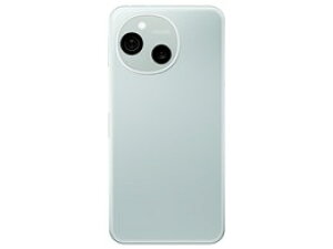 ��SHARP / �V���[�v AQUOS sense10 SH-M33 128GB SIM�t���[ [�y�[���~���g] (SIM�t���[)�y�X�}�[�g�t�H���z�y���������z