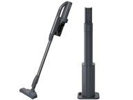 ★Panasonic / パナソニック MC-NX500K-A [ストーンブルー]【掃除機】【送料無料】