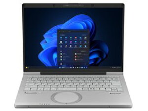 ����Panasonic / �p�i�\�j�b�N Let's note FC6 CF-FC6RFAAS SIM�t���[�y�m�[�g�p�\�R���z�y���������z