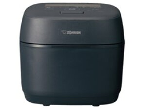 ��ZOJIRUSHI / �ۈ� �������� NW-UU07-BZ [��]�y���ъ�z�y���������z