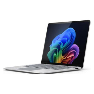 ����Microsoft / �}�C�N���\�t�g Surface Laptop with 5G ��7���� EP2-36433 SIM�t���[ [�v���`�i]�y�m�[�g�p�\�R���z�y���������z