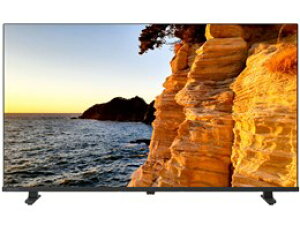 ��TVS REGZA REGZA 40V35S [40�C���`]�y���^�e���r�z�y���������z