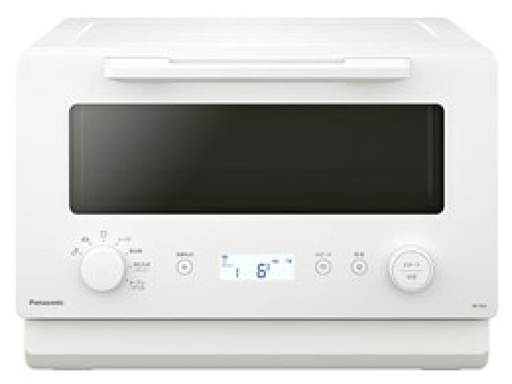 楽天市場】☆Panasonic / パナソニック NE-FS2E-W [ホワイト]【電子 