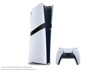 ★SIE PlayStation 5 Pro CFI-7100B01 [2TB]【送料無料】