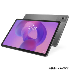�����m�{ / Lenovo Lenovo Tab K11 Gen 2 ZAFS0052JP [���i�O���[]�y�^�u���b�gPC�z�y���������z