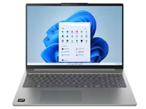 �������m�{ / Lenovo IdeaPad Slim 5 Gen 10 83HY0040JP [���i�O���[]�y�m�[�g�p�\�R���z�y���������z