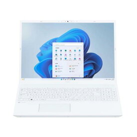 ★☆NEC LAVIE N16 N1635/HAW-E3 PC-N1635HAW-E3【ノートパソコン】【送料無料】