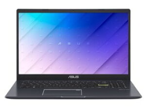 �����G�C�X�[�X / ASUS Vivobook Go 15 E510KA E510KA-N441BWS [�X�^�[�u���b�N]�y�m�[�g�p�\�R���z�y���������z