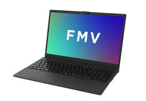 �� FUJITSU �x�m�� �m�[�g�p�\�R�� FMV Note E E550-K FMVE550KBA [�u���b�N]�y�m�[�g�p�\�R���z�y���������z