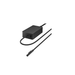 ��Microsoft / �}�C�N���\�t�g 127W�d�� US7-00007�y���������z