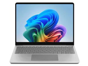 �y�󂠂�z�y�A�E�g���b�g ���[�J�[�_���i�z����Microsoft / �}�C�N���\�t�g Surface Laptop 13�C���` EP2-31937 [�v���`�i]�y���������z