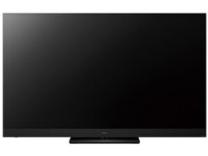 ����Panasonic / �p�i�\�j�b�N VIERA TH-65HZ2000 [65�C���`]�y��^�Ɠd�z�y�����敪F�z�y�����s�ǑΉ��s�z�y���^�e���r�z