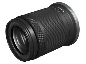 ���L���m�� / CANON RF-S18-150mm F3.5-6.3 IS STM [�Ή��}�E���g �L���m��RF�}�E���g�n]�y�����Y�z�y���������z