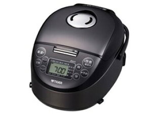 ���^�C�K�[���@�r �������� JPF-G055-KL [�X�`�[���u���b�N]�y���ъ�z�y���������z