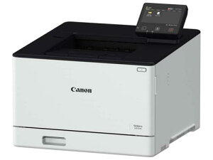 ���L���m�� / CANON Satera LBP674C�y�v�����^�z�y���������z