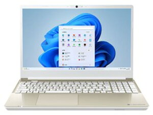 ����Dynabook dynabook T5 P1T5WPEG [�T�e���S�[���h]�y�m�[�g�p�\�R���z�y���������z