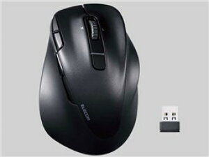 ���G���R�� �É� �[�d�� Bluetooth5.0�}�E�X �gEX-G�h 8�{�^�� M�T�C�Y M-XGM50MBSKBK [�u���b�N]�y�}�E�X�z�y���������z