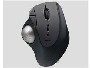 ���G���R�� Bluetooth5.0�g���b�N�{�[�� IST 5�{�^�� �x�A�����O���f�� M-IT11BRBK [�u���b�N]�y�}�E�X�z�y���������z