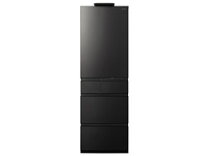 楽天市場】Panasonic NR－E431GV－Nの通販