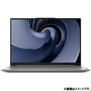 �������m�{ / Lenovo IdeaPad Pro 5i Gen 9 83D4001AJP [�A�[�N�e�B�b�N�O���[]�y�m�[�g�p�\�R���z�y���������z