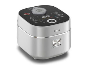 ��T-fal / �e�B�t�@�[�� �U�E���C�X RK890EJP [�V���o�[]�y���ъ�z�y���������z