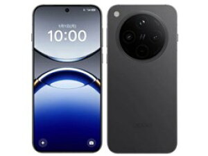 ��OPPO OPPO Find X8 SIM�t���[ [�X�y�[�X�u���b�N] (SIM�t���[)�y�X�}�[�g�t�H���z�y���������z