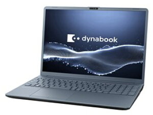 ����Dynabook dynabook C7 P1C7YPEL [�A�b�V���u���[]�y�m�[�g�p�\�R���z�y���������z