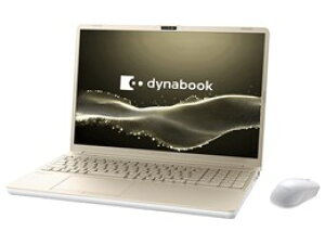 ����Dynabook dynabook T7 P2T7YPBG [�A�b�V���S�[���h]�y�m�[�g�p�\�R���z�y���������z