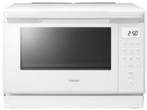 楽天市場】91（メーカー東芝）（電子レンジ・オーブンレンジ｜キッチン 