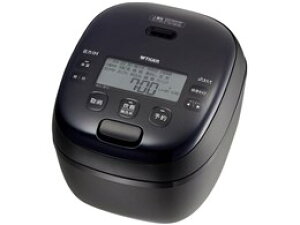 ���^�C�K�[���@�r �������� JRI-H180-K [�u���b�N]�y���ъ�z�y���������z