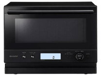 楽天市場】sharp plainly オーブンレンジ re-wf183-b（タイプ（庫内 