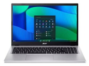 �����G�C�T�[ / Acer Extensa 15 EX215-57-N58UDB4 [�s���A�V���o�[]�y�m�[�g�p�\�R���z�y���������z