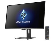 ★IODATA KH-GDQ271UEL [27インチ ブラック]【PCモニター・液晶ディスプレイ】【送料無料】