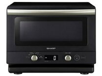 楽天市場】シャープ re-ce6の通販