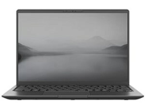����FUJITSU / �x�m�� FMV Note M M55-K3 FMVM55K3BA [�u���C�g�u���b�N]�y�m�[�g�p�\�R���z�y���������z