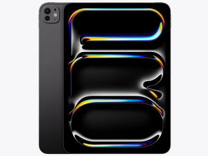 ���A�b�v�� / APPLE iPad Pro 11�C���` Wi-Fi 2TB 2025�N�H���f�� MDWU4J/A [�X�y�[�X�u���b�N]�y�^�u���b�gPC�z�y���������z