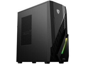 ��MSI MAG Infinite E1 14NVL5-243JP�y�f�X�N�g�b�v�p�\�R���z�y���������z