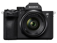 ★ソニー / SONY α7 V ILCE-7M5M ズームレンズキット【デジタル一眼カメラ】【送料無料】