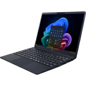 ����NEC VersaPro UltraLite �^�C�vVY PC-V1W48YWHCZGR�y�m�[�g�p�\�R���z�y���������z