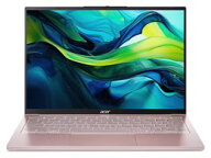 ★☆エイサー / Acer Swift Lite SFL14-54MP-F56Y/PF [ヌードピンク]【ノートパソコン】【送料無料】