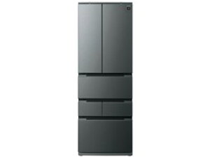 ����SHARP / �V���[�v Fit63 SJ-MF46R-H [�_�X�N�_�[�N���^��]�y��^�Ɠd�z�y�����敪F�z�y�����s�ǑΉ��s�z�y�①�ɁE�Ⓚ�Ɂz