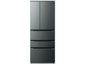 ����SHARP / �V���[�v Fit63 SJ-MF55R-H [�_�X�N�_�[�N���^��]�y��^�Ɠd�z�y�����敪F�z�y�����s�ǑΉ��s�z�y�①�ɁE�Ⓚ�Ɂz