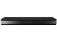 ★Panasonic / パナソニック 4Kディーガ DMR-4T405【送料無料】