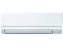 楽天市場】霧ヶ峰 msz-gv2818-wの通販