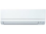 ★MITSUBISHI / 三菱電機 霧ヶ峰 MSZ-GV4026S-W [ピュアホワイト]【送料区分B】【エアコン・クーラー】