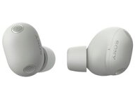 ★ソニー / SONY WF-1000XM6 (S) [プラチナシルバー]【イヤホン・ヘッドホン】【送料無料】